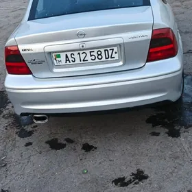 Opel Vectra 1999