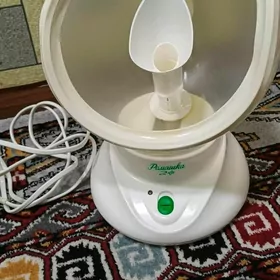 ингалятор, ingolýator