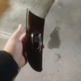 maximan salonynyn mebeli