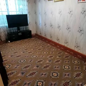 satlyk jay anew Änew