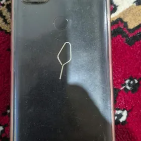 Redmı 7 yagdayy gowy