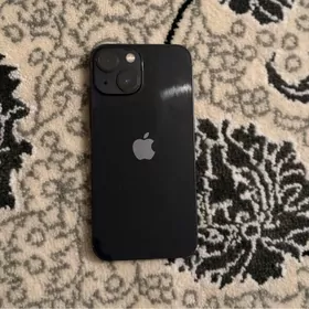 Iphone 13mini