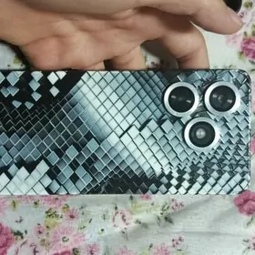 TEKNOLOJİ SPARK Go 2024