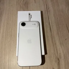 iphone Air 17