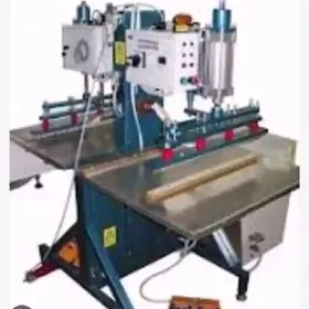 Станок натежного потолка