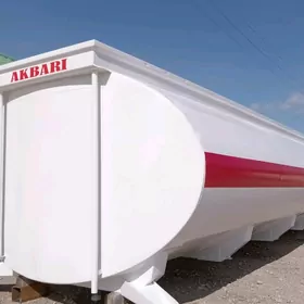 Prisep Polprisep 2013