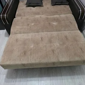 istikbal diwan akordion