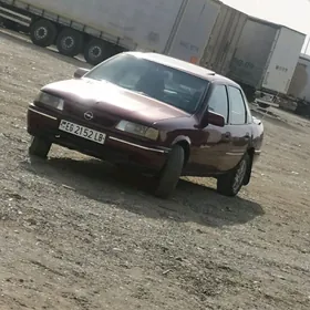 Opel Vectra 1991