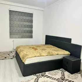 ARENDA MİR 4 YUBİLEYNİ