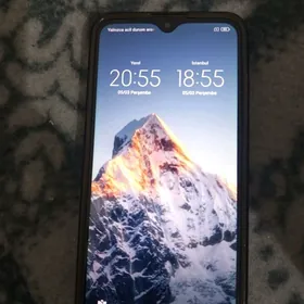 Redmi 8 arassa telefon kem yok