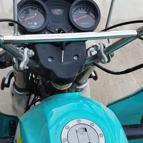 Fekon FK200-14G 2025