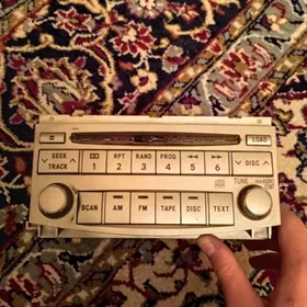 Titanik zawod ramkasy