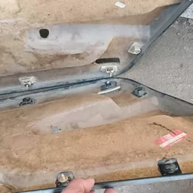 Opel vectra a 1993 obsiwka