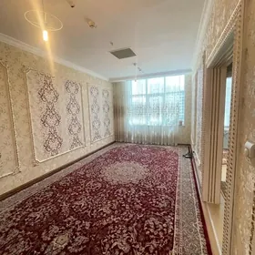 Мир 8/5 Полу Элитка 9/7 этаж