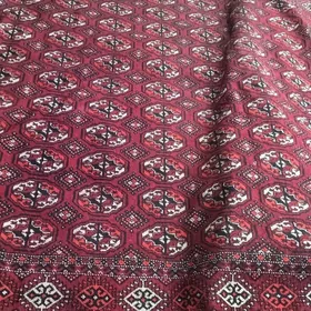 туркмен халы