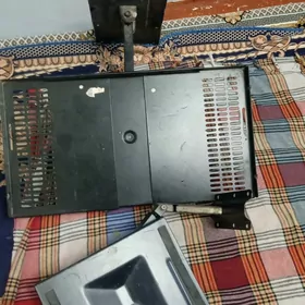 ОЙ. ГОШЛАРЫ