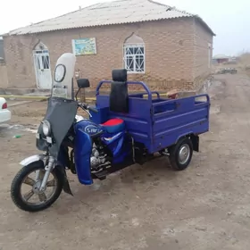 Fekon FK200-14G 2015