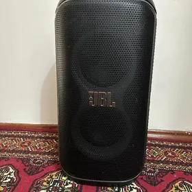 JBL kalonka 