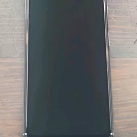 Redmi not 10s 6/128 Global