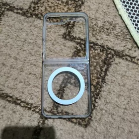 flip cehol prezražny