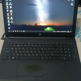 HP Windows 10 pro