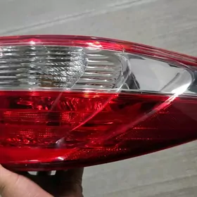 aziyada camry  yzky fara