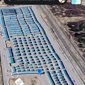 Зергер базар