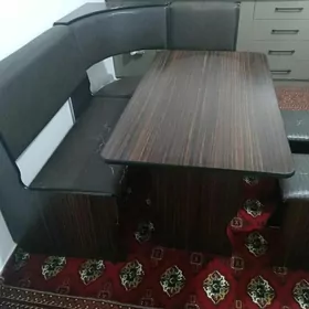 кухонный уголок,ugolok kuhonny