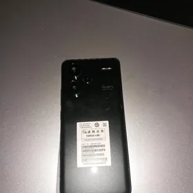 Redmi note 13pro plus 5G