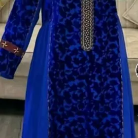 Geyilen eşik haly pasuda alyas