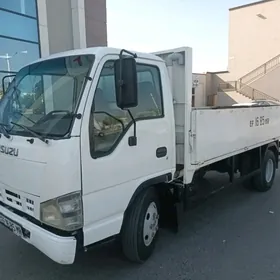 Mitsubishi Canter 2006