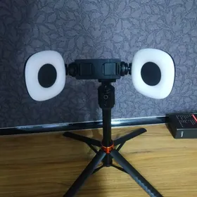 stabilizator,saklayjy