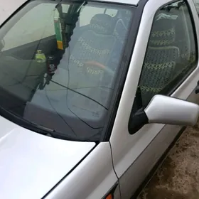 Volkswagen Golf III 1995