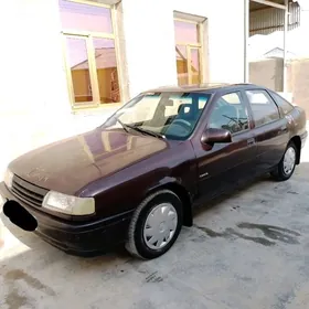 Opel Vectra 1992