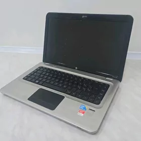 Noutbuk laptop komp ноутбук