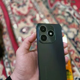 Tecno spark 20 16/256gb