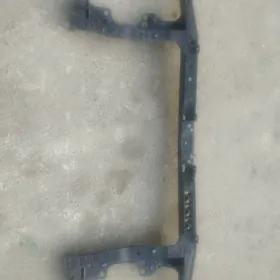 Подкапотник Телевизор