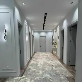 16  tapgyr elitka 5-kom