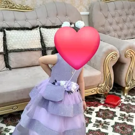 чага фата койнеклер