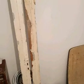 Косяки для дверей