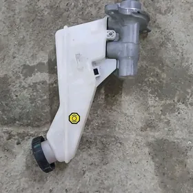 главный целиндер