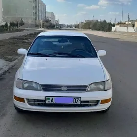 Toyota Corona 1993