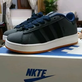 geÿilmedik krossowka