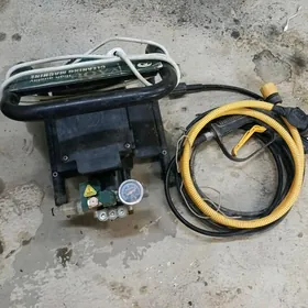 mini mini moýka aparat