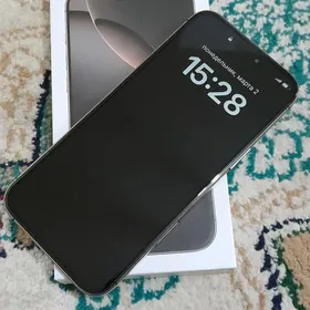 iphone 16 pro max   1+1