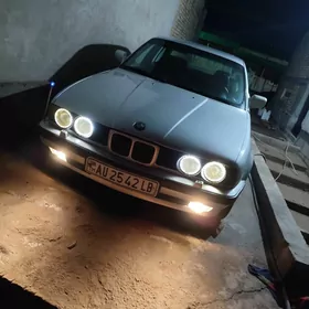 BMW 520 1991