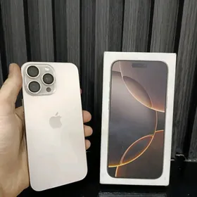 iphone 16 Pro Max 97