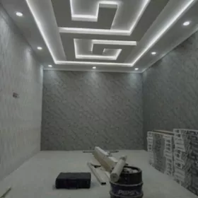 Aboy spoklowka etyas