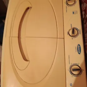 pol aftomat kir mașyn