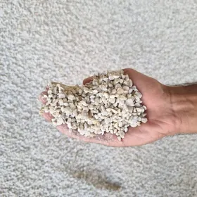 ÇAGEFILTERПЕСОККВАРЦ